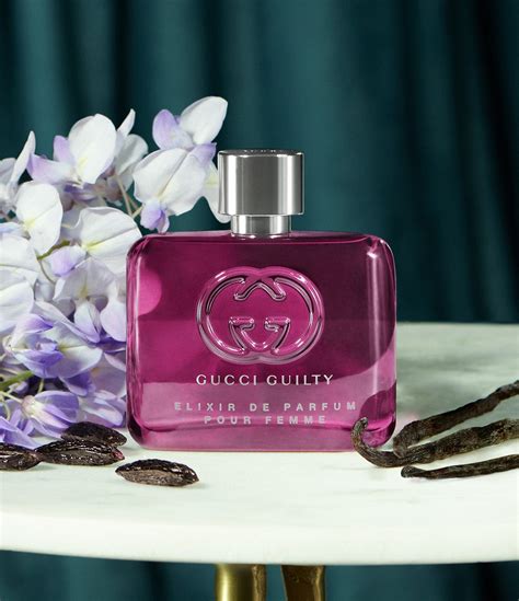 gucci guilty for women purple|gucci guilty aftershave.